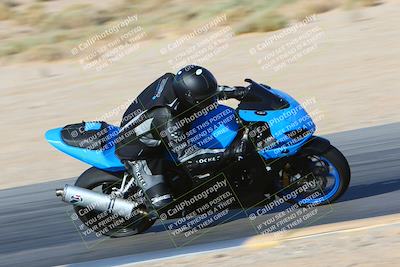 media/May-14-2022-SoCal Trackdays (Sat) [[7b6169074d]]/Turn 9 Inside (8am)/